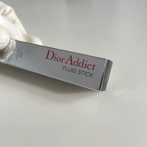 DIOR ADDICT FLUID STICK - VERTIGO